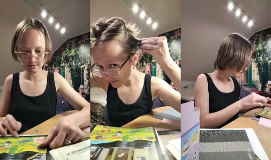 m_problema Bigo Live — Jul 22, 2026, 1:56 PM