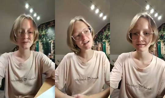 m_problema Bigo Live — Jul 23, 2026, 1:34 PM