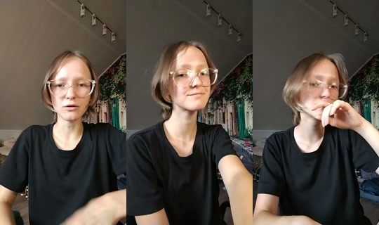 m_problema Bigo Live — Jul 29, 2026, 10:50 AM