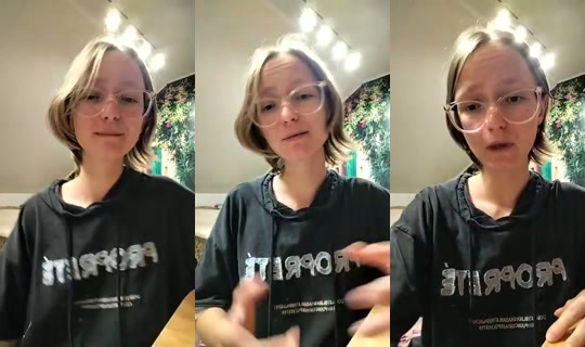 m_problema Bigo Live — Aug 24, 2026, 2:48 PM
