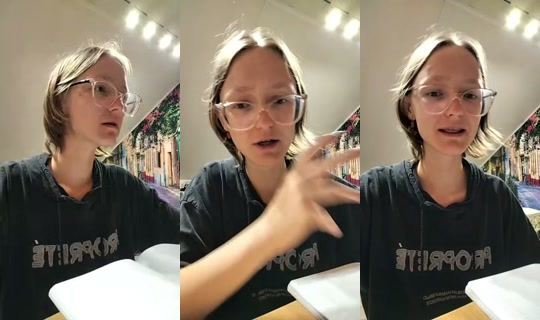 m_problema Bigo Live — Aug 25, 2026, 2:43 PM