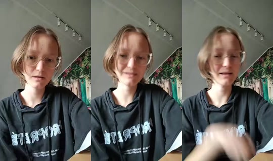 m_problema Bigo Live — Aug 26, 2026, 7:21 AM