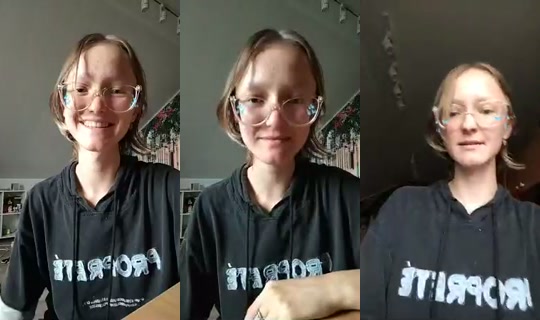 m_problema Bigo Live — Aug 26, 2026, 9:15 AM