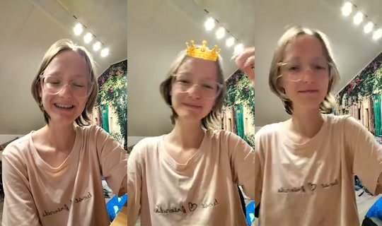 m_problema Bigo Live — Aug 28, 2026, 12:35 PM