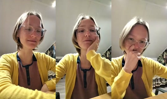 m_problema Bigo Live — Sep 2, 2026, 2:12 PM