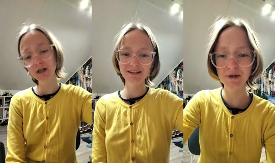 m_problema Bigo Live — Sep 3, 2026, 2:41 PM