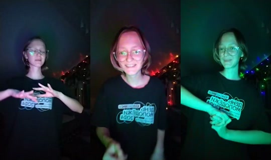 m_problema Bigo Live — Sep 7, 2026, 3:56 PM
