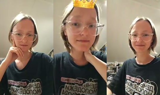 m_problema Bigo Live — Sep 12, 2026, 1:34 PM