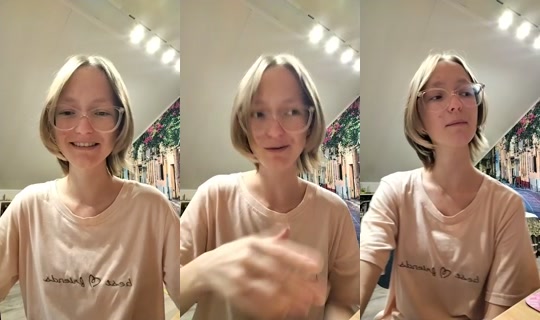 m_problema Bigo Live — Sep 14, 2026, 11:54 AM