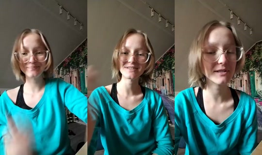 m_problema Bigo Live — Sep 16, 2026, 10:07 AM
