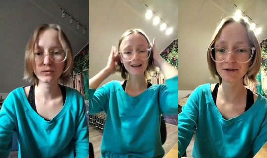 m_problema Bigo Live — Sep 16, 2026, 11:12 AM