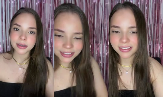 ma.alinez Bigo Live — Jul 28, 2026, 7:32 PM