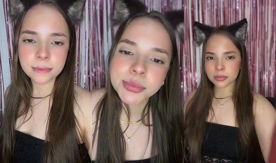 ma.alinez Bigo Live — Jul 29, 2026, 1:42 AM