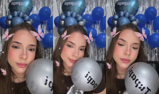 ma.alinez Bigo Live — Sep 5, 2026, 7:58 PM