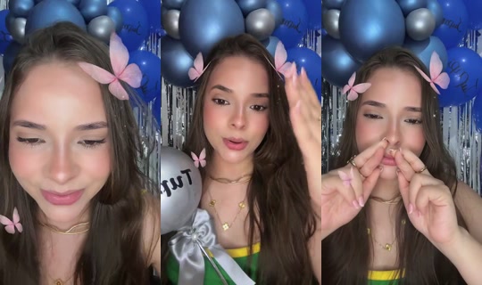 ma.alinez Bigo Live — Sep 6, 2026, 12:35 AM