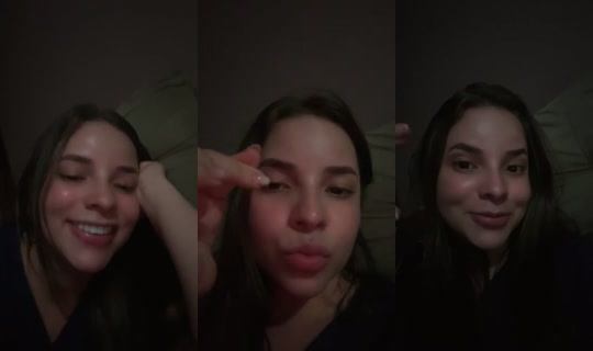 ma.alinez Bigo Live — Sep 15, 2026, 1:51 AM