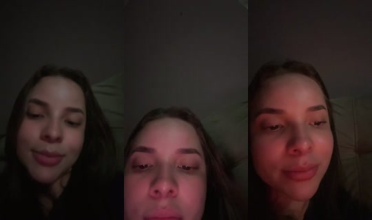 ma.alinez Bigo Live — Sep 15, 2026, 2:42 AM
