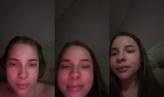 ma.alinez Bigo Live — Sep 26, 2026, 1:23 AM