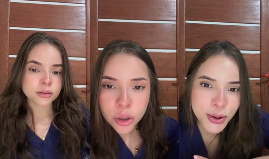 ma.alinez Bigo Live — Sep 26, 2026, 7:22 PM