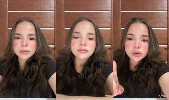 ma.alinez Bigo Live — Oct 12, 2026, 12:20 PM