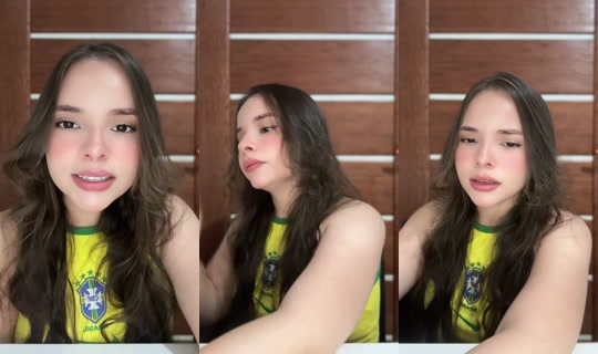 ma.alinez Bigo Live — Oct 17, 2026, 5:59 PM