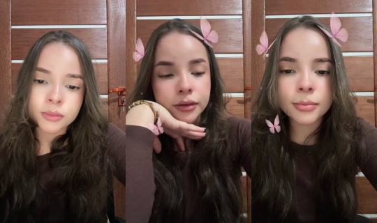 ma.alinez Bigo Live — Oct 20, 2026, 7:01 PM
