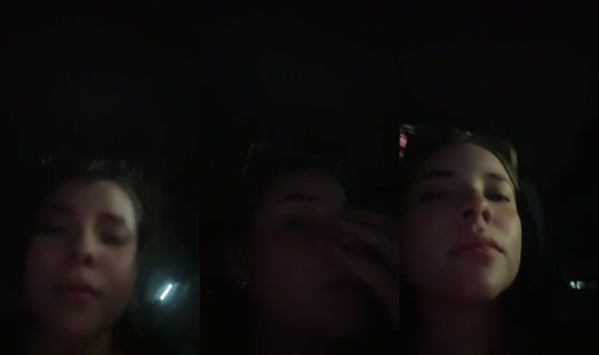 ma.alinez Bigo Live — Oct 30, 2026, 12:36 AM