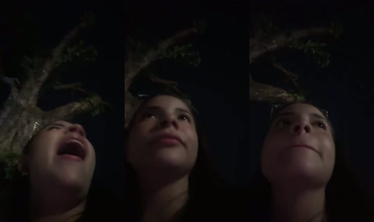 ma.alinez Bigo Live — Oct 30, 2026, 1:38 AM