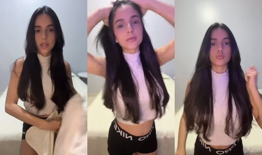 ma.flavia Bigo Live — Sep 3, 2026, 6:32 PM