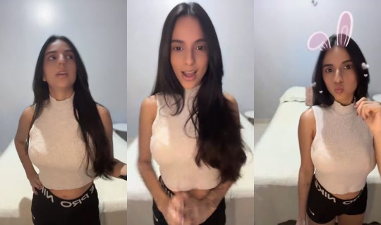 ma.flavia Bigo Live — Sep 3, 2026, 7:23 PM