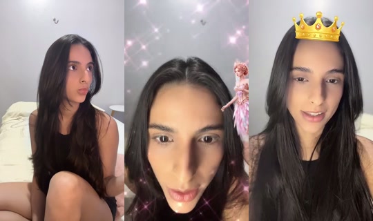 ma.flavia Bigo Live — Sep 3, 2026, 10:38 PM