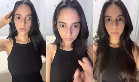 ma.flavia Bigo Live — Sep 3, 2026, 11:46 PM