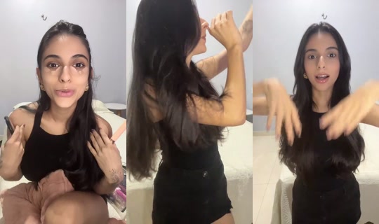 ma.flavia Bigo Live — Sep 4, 2026, 5:22 PM
