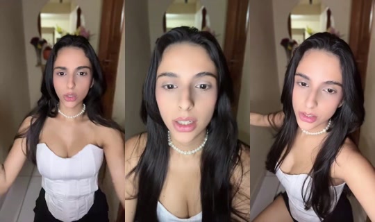 ma.flavia Bigo Live — Sep 6, 2026, 11:59 PM