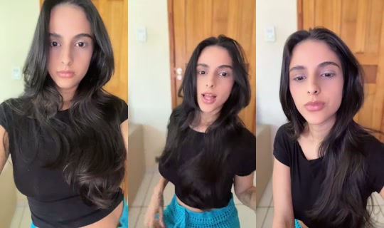 ma.flavia Bigo Live — Sep 7, 2026, 7:11 PM