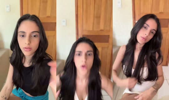 ma.flavia Bigo Live — Sep 7, 2026, 7:39 PM