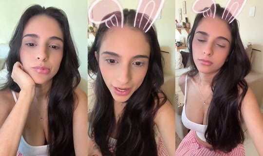 ma.flavia Bigo Live — Sep 12, 2026, 7:14 PM