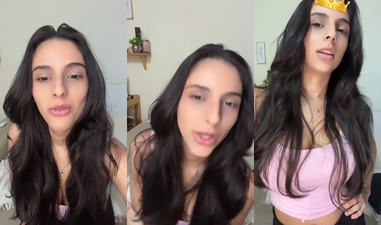 ma.flavia Bigo Live — Sep 13, 2026, 12:57 AM