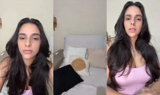 ma.flavia Bigo Live — Sep 13, 2026, 1:48 AM
