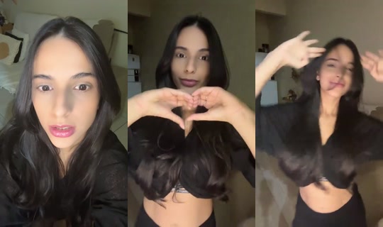 ma.flavia Bigo Live — Sep 14, 2026, 9:47 PM