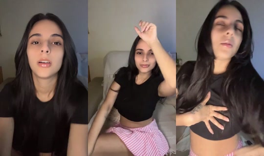 ma.flavia Bigo Live — Sep 15, 2026, 1:58 AM