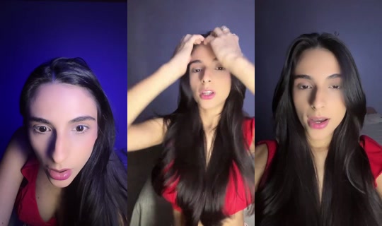 ma.flavia Bigo Live — Sep 15, 2026, 5:13 PM