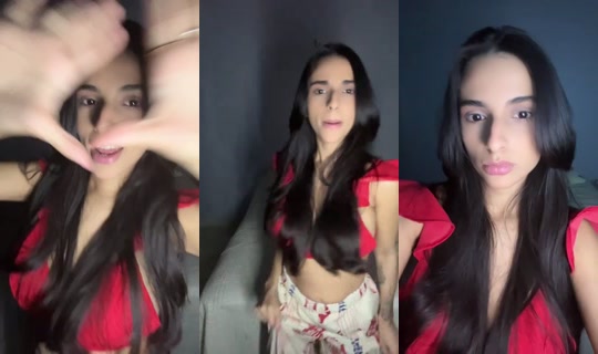 ma.flavia Bigo Live — Sep 15, 2026, 7:53 PM