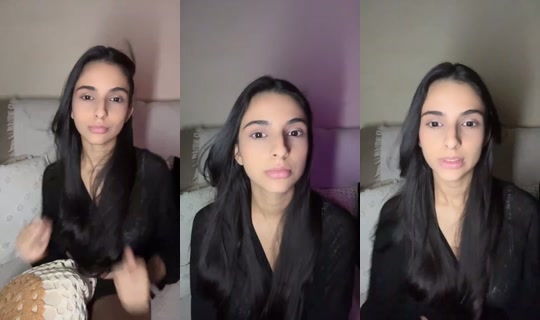 ma.flavia Bigo Live — Sep 15, 2026, 10:46 PM