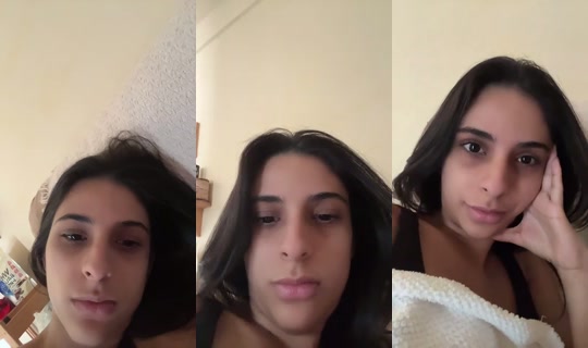 ma.flavia Bigo Live — Sep 16, 2026, 1:25 PM