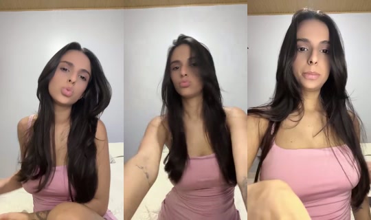 ma.flavia Bigo Live — Sep 16, 2026, 6:15 PM