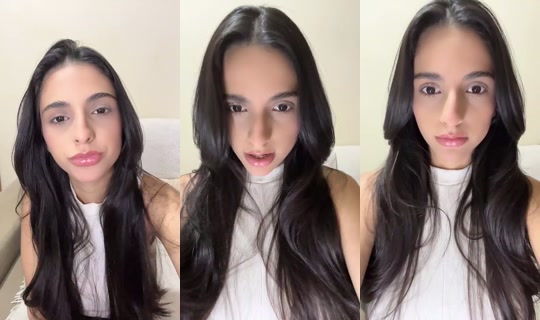 ma.flavia Bigo Live — Sep 16, 2026, 9:28 PM