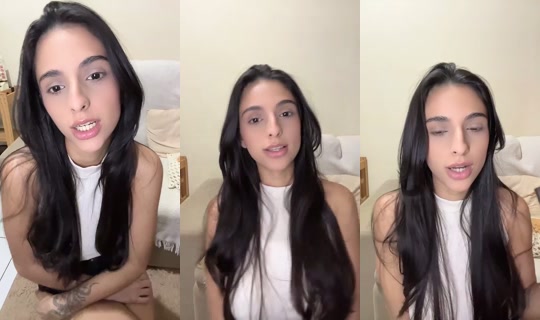 ma.flavia Bigo Live — Sep 16, 2026, 11:11 PM