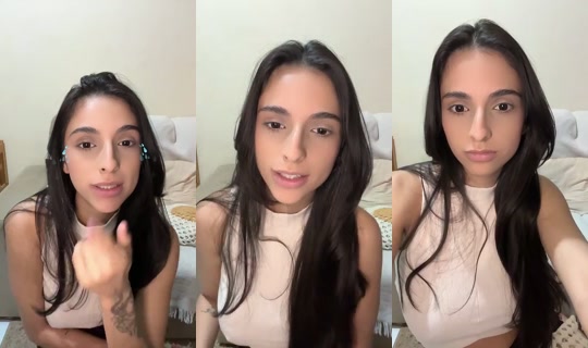 ma.flavia Bigo Live — Sep 17, 2026, 12:09 AM