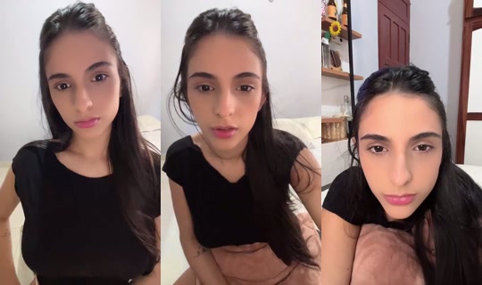 ma.flavia Bigo Live — Sep 17, 2026, 5:23 PM